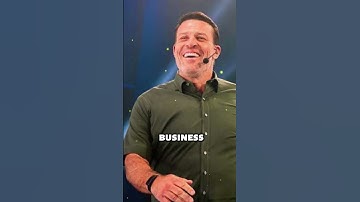 The Harsh Truth 💔