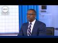 What you need to know as 2nd American tests positive for Ebola
