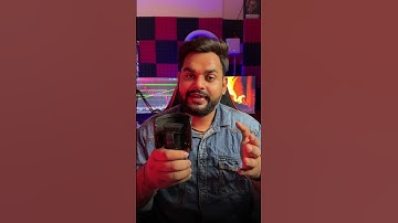 Best Crypto Exchange for Beginners?