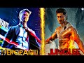 Heropanti Vs Junglee - Who Would Win a Fight / By KrazY Battle