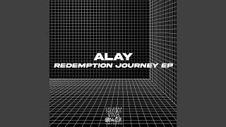 Redemption
