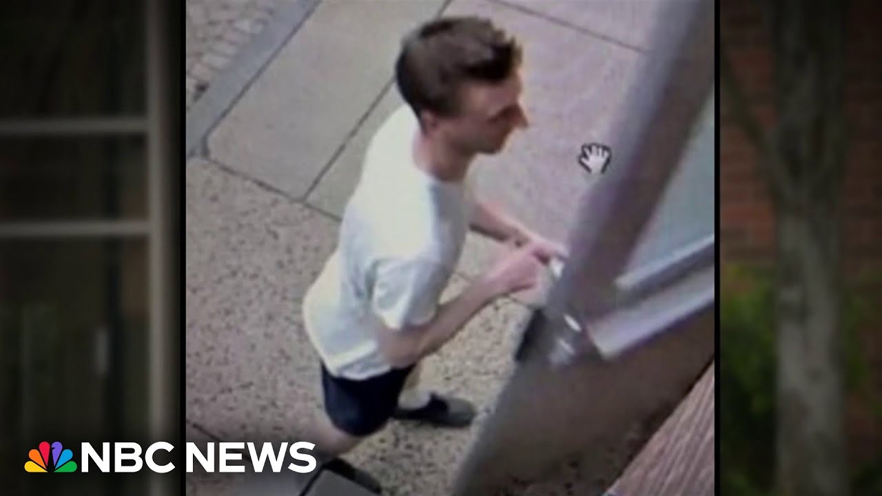 Search for assault suspect who followed students into Harvard and MIT dorms Search for assault suspect who followed students into Harvard and MIT dorms