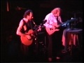 Jethro Tull - From a Deadbeat to an Old Greaser - Live 1992