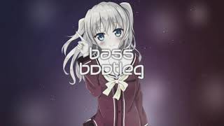 WHITENO1SE & Ranji Ft. Nina Nesbitt - The Moments I'm Missing (Radio Edit)