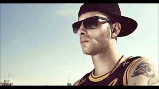 Clementino feat. Franco Negrè - Dalla penna