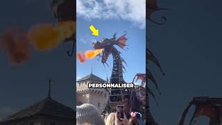 Trois Souvenirs À Disneyland Que Vous Pouvez Personnaliser Vous-Même