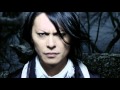 [SPOT] BUCK-TICK「夢見る宇宙」2012.9.19 on sale