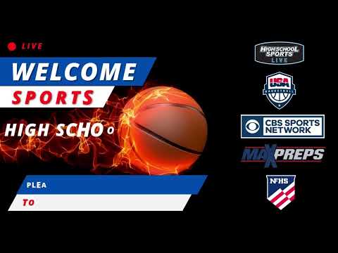 Edmonson County Vs Campbellsville High School Basketball Live Stream [[Kentucky]]