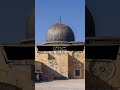 Palestine || Masjid Al Aqsa short Bayan || Muhammad Ajmal Raza Qadri Mp3 Song