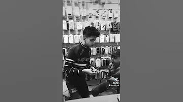 مشهد عادل امام عندنا سيبك يا صاحبي ذراعي يا عم قرش جو 