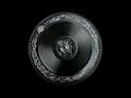 [FREE] PLAYBOI CARTI OPIUM SAMPLE PACK (I AM MUSIC, ELECTRIC GUITAR, KEN CARSON, DESTROY LONELY)