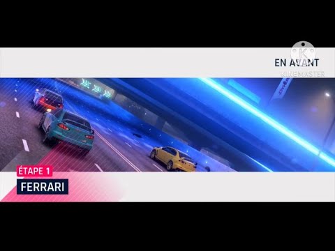 Première étape-cours importante_bon retourne 🎮-asphalt_9