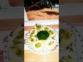 सूजी से बना ये टेस्टी सा नास्ता#आपको बहुत ही ज्यादा पसंद आएगा. | #recipe#trending#youtubeshorts ..