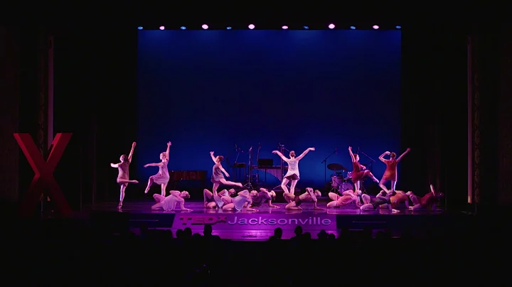 Say Something & Falling | Douglas Anderson School ...