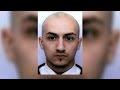 Ref:xa4HAMmt1pk Attentats: la justice a rendu sa carte d'identit� � samy amimour