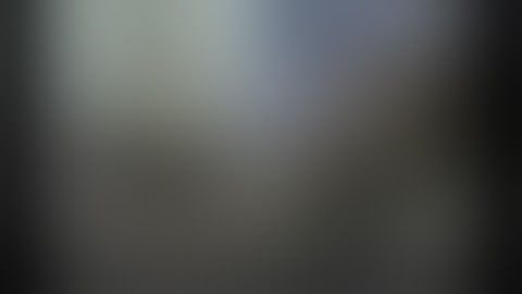 Search For Certainty - Kent Welton