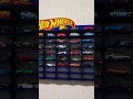 #hotwheels Marca el camino #reyesmagos #2026