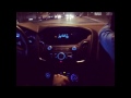 Download Emirhan acar focus. 125hp. Gece turu Emirhan acar focus. 125hp. Gece turu