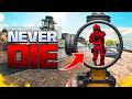 How to STOP losing 1v1s in Warzone (for good)