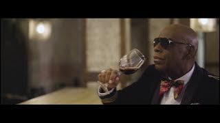 Michel el Buenon - Ese Tipo Soy Yo (Video Oficial) (Salsa)