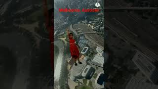 Download Lagu Powergirl flying (Edited video) MP3 Download Lagu Powergirl flying (Edited video) MP3