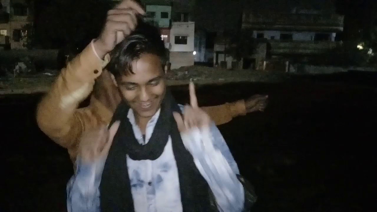 Rasool pur Song - YouTube