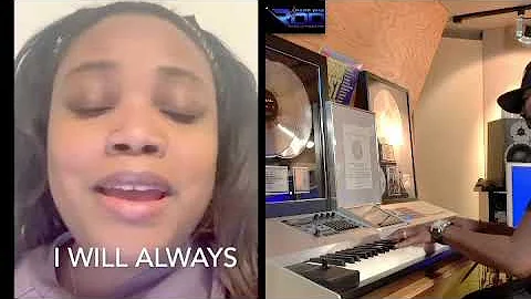 Rodney East Trust YOU Ashley Washington 20
