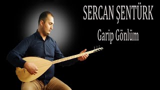 Sercan Şentürk - Garip Gönlüm