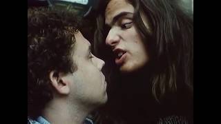 Běž Do Prdele Špekoune D