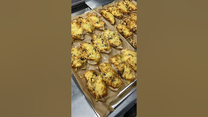 Шурум бурум и готово, запеченная куриная грудка с шампиньонами 🍄 полный рецепты тг:swamidanya