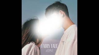 Kobe Vang - Fairy Tale (Official Audio)