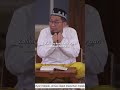 Lapangkan Hati dalam menghadapi masalah #infoduniaislam #ustadzadihidayat