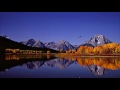 All Things Majestic