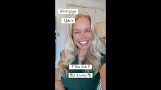 Q&A: Does A VA Loan Combine With First Time Homebuyer Benefits🤔🏡