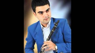 Rafael Bayramov - "Tut agaci" chords