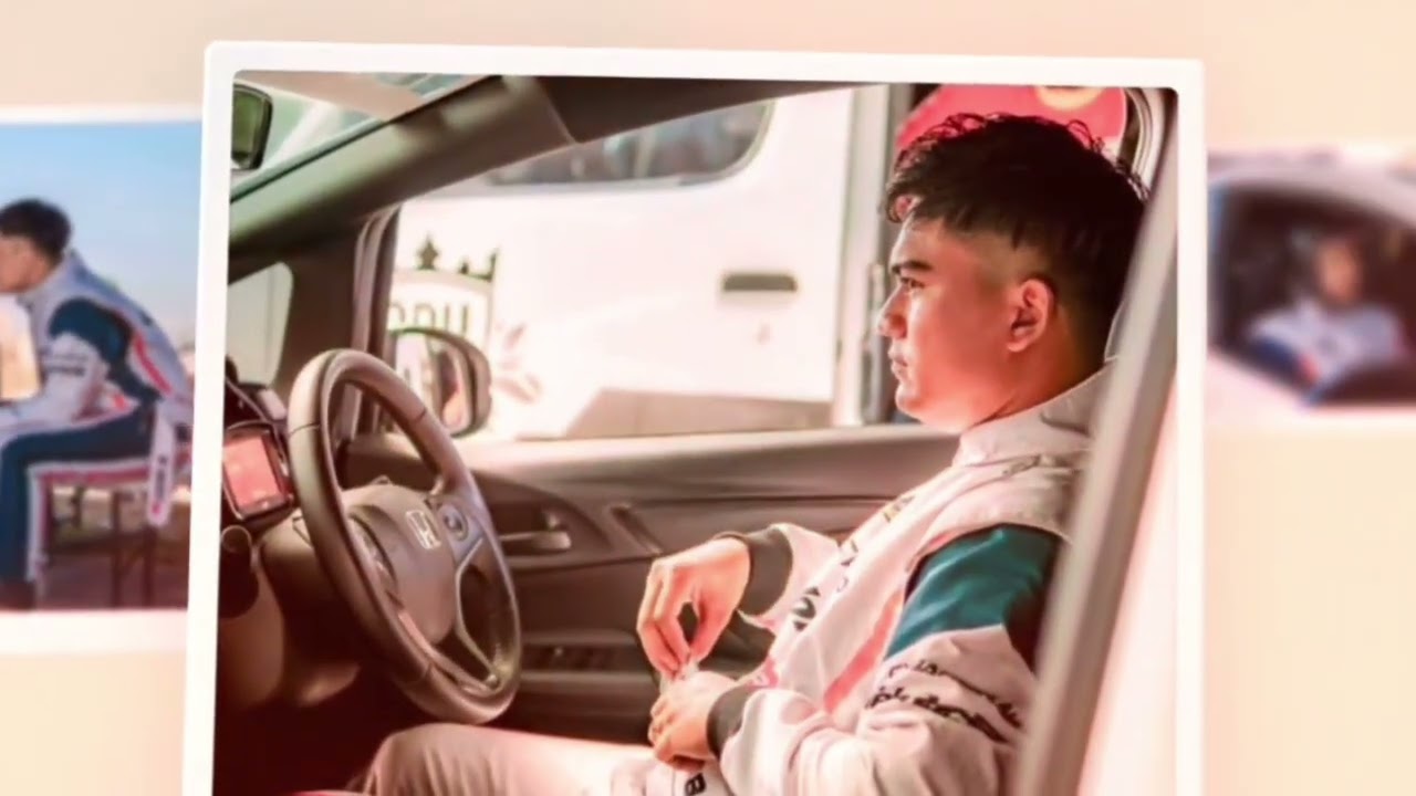 HAPPY PARTY CV BAROKAH IJANK BARNIEZZ BY DJ VHELA WONDERFULL