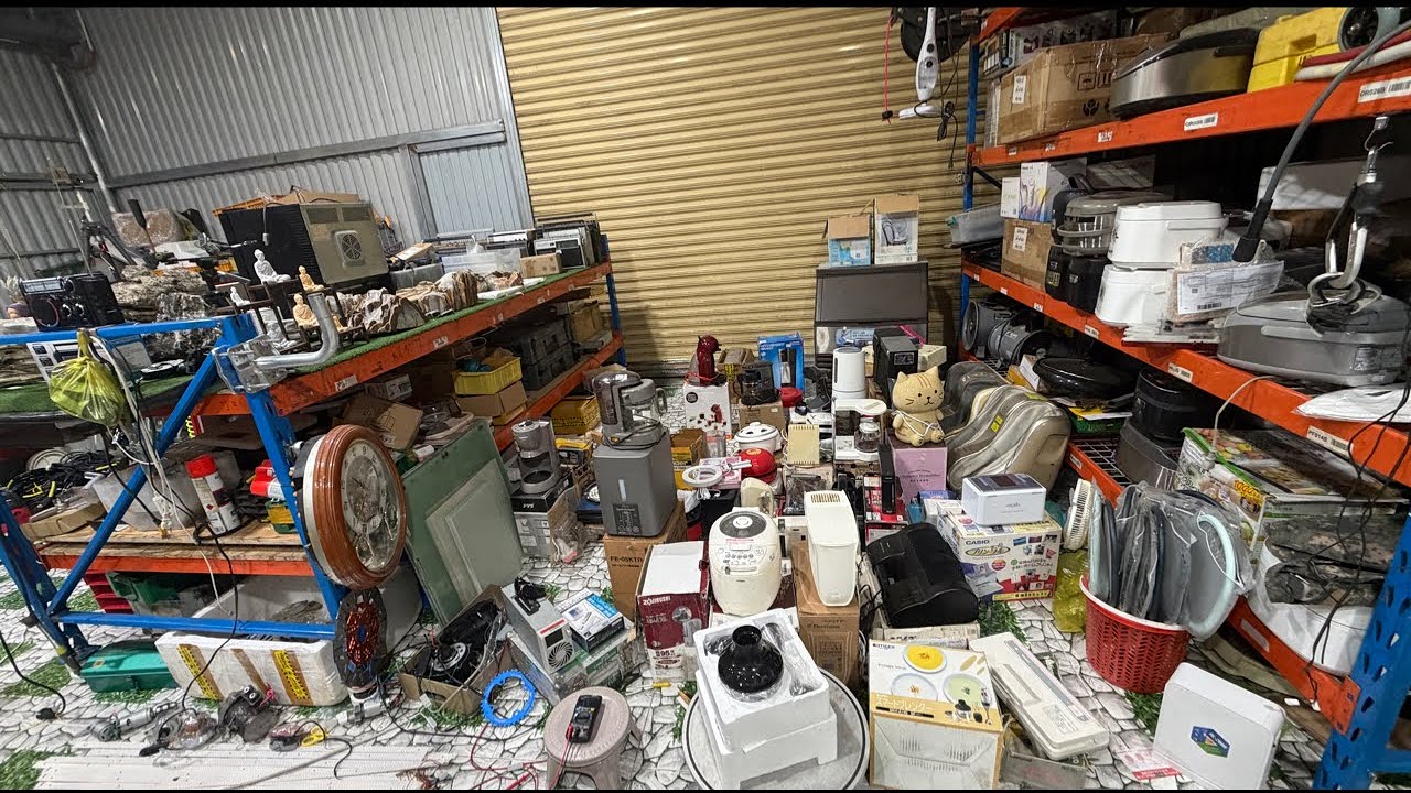 NHIỀU HÀNG ĐỨC-MỸ-NHẬT MỚI LẠ LẠI VỀ PHỤC VUJ ANH EM TRONG NĂM MỚI 2026 zalo: 0767274274-0784203203