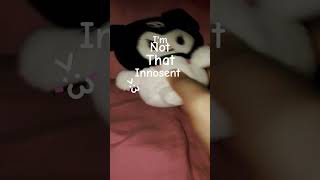 Güzel Olmusmuuu Resimi