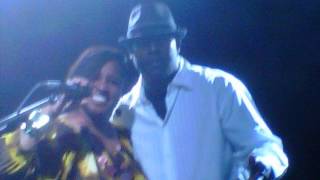 25 minutes of non stop gospel praise by dj code zero