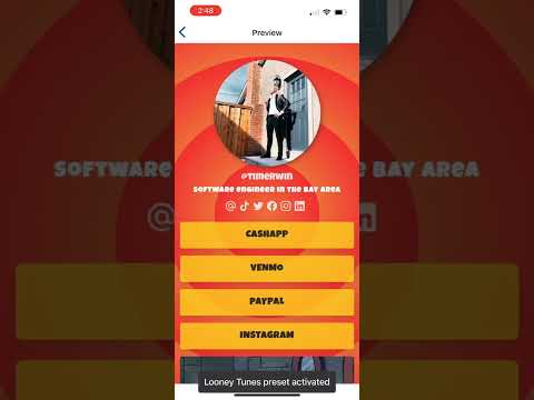 Icychat Demo