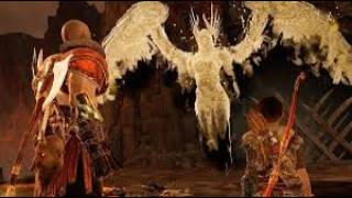 I Took Down ALL Valkyries… Here’s What Happened