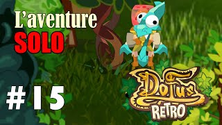 DOFUS RETRO - Aventure SOLO en Cra ! Épisode #15 - Les ancêtres des arbres
Eh bien le bonjour à tous ! On se retrouve aujourdhui pour la quinzième vidéo sur cette nouvelle aventure en solo sur DOFUS Rétro ! Loccasion de monter un Cra en partant de rien, et daller taper des bons Gladiatrools ensuite !
Pour me rejoindre sur Dofus : http://www.dofus.com/fr/jouer/aka-gamosaurus-3326
Pense à mon pseudo pour le parrainage : Aka-Gamosaurus
AnterGame, labsence de bon goût ; la quintessence du second degré.
Clique ici pour tabonner ► https://goo.gl/LW99o2
Facebook ► https://www.facebook.com/AnterGame/
Twitter ► https://twitter.com/AnterGame
Twitch ►https://www.twitch.tv/antergame
Nhésite pas à nous suivre pour des Lets Play et Gameplay FR sur tous les bons jeux (AAA, Moba, MMO etc !)
#Dofus #DofusRetro #Aventure
Musiques :
Benjamin Charrier - IF I EVER : https://www.youtube.com/watch?v=H8LYBMSJ6qQ DOFUS RETRO - Aventure SOLO en Cra ! Épisode #15 - Les ancêtres des arbres