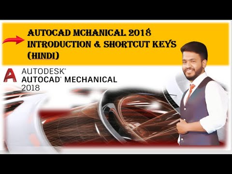 autocad notes pdf in hindi