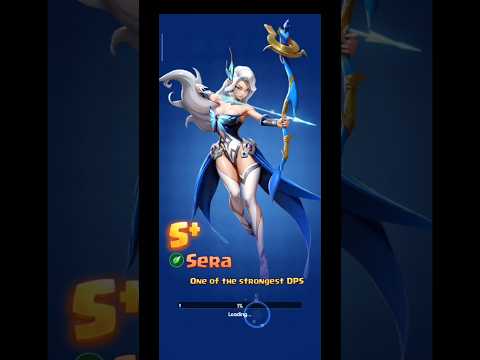 #xclashgame #mobcontrol #gameplay #gaming #gamingvideos #gamingshorts #trending #viral#gamingchannel