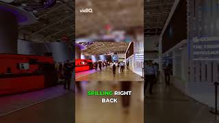 The Real Story Behind COMPUTEX 2026!