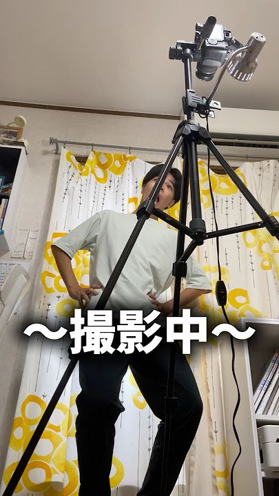 【ラインスタンプ】イケメン高校生がラインスタンプ自分で作ってみた。 #イケメン #高校生 #イケメン高校生 #ラインスタンプ #ライン #vlog #shorts
