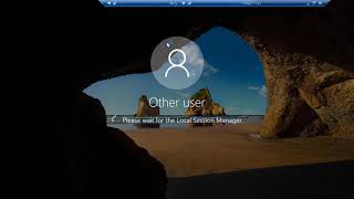 IONOS Video Series   Failover Cluster Setup   Part 5