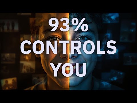 The Peak-End Rule: The Psychological Secret That Controls Your Memory by Outlier Thinking