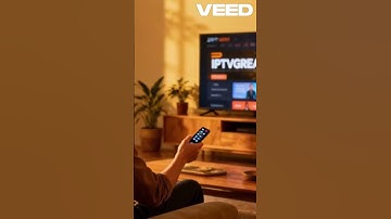 WOW! This is THE BEST IPTV SERVICE PROVIDER of 2025 - Cheaper Than Your $15 Water Bill! 💧📺