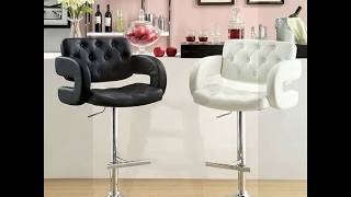 I created this video with the YouTube Slideshow Creator (https://www.youtube.com/upload)